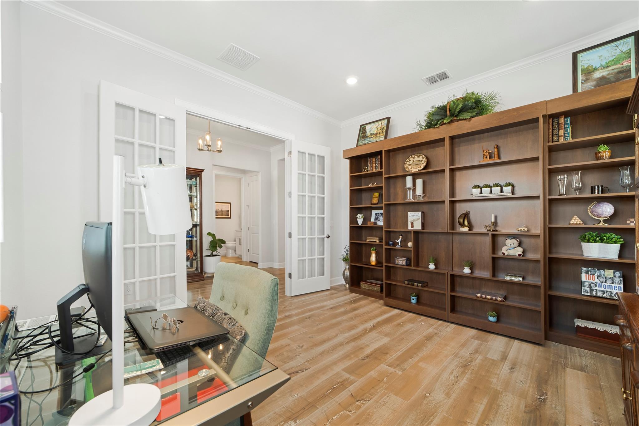 326 Singing Sumac Way, San Marcos, TX 78666