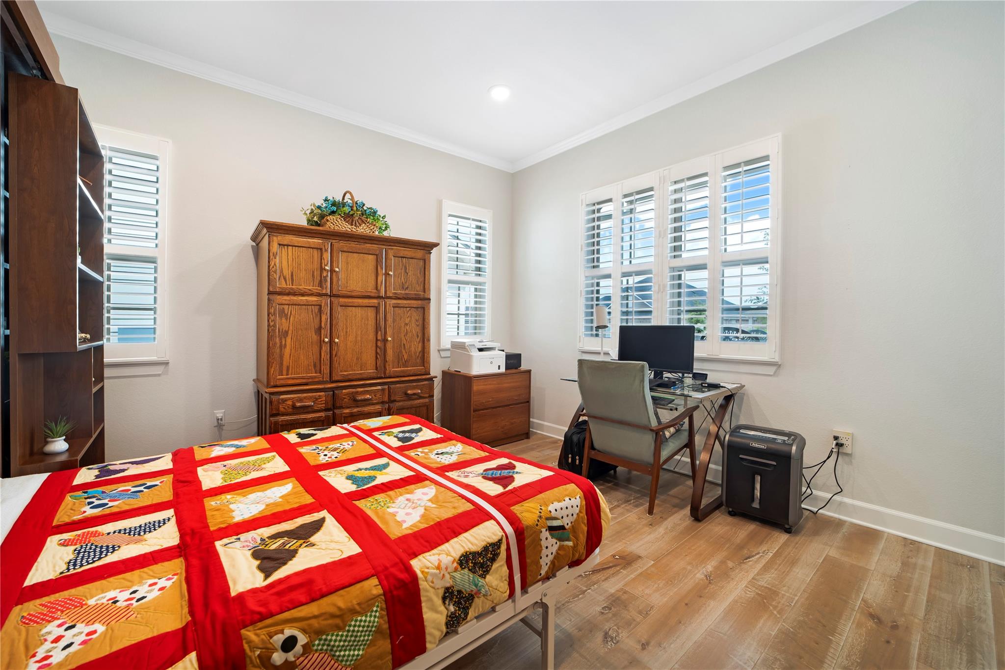 326 Singing Sumac Way, San Marcos, TX 78666