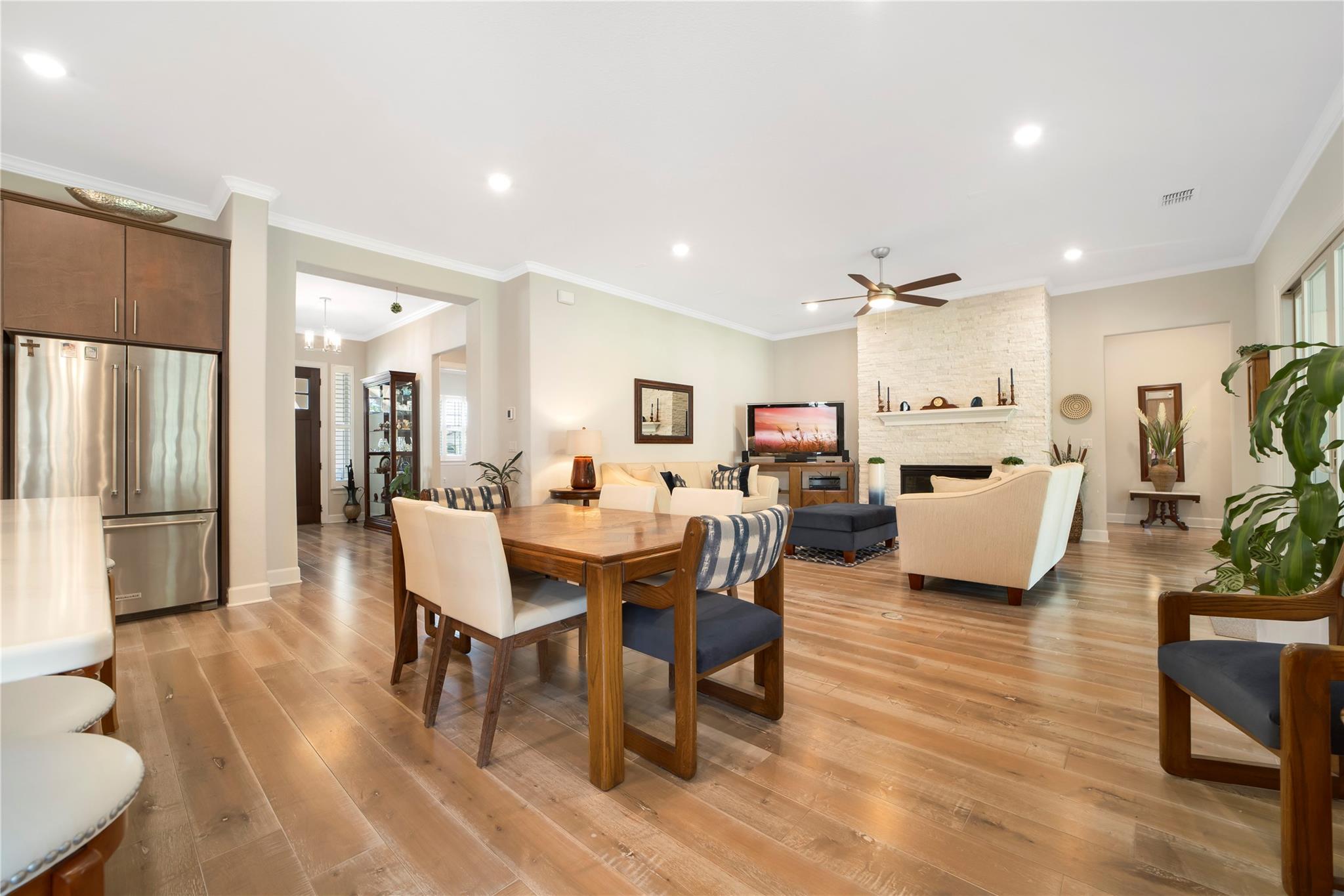 326 Singing Sumac Way, San Marcos, TX 78666