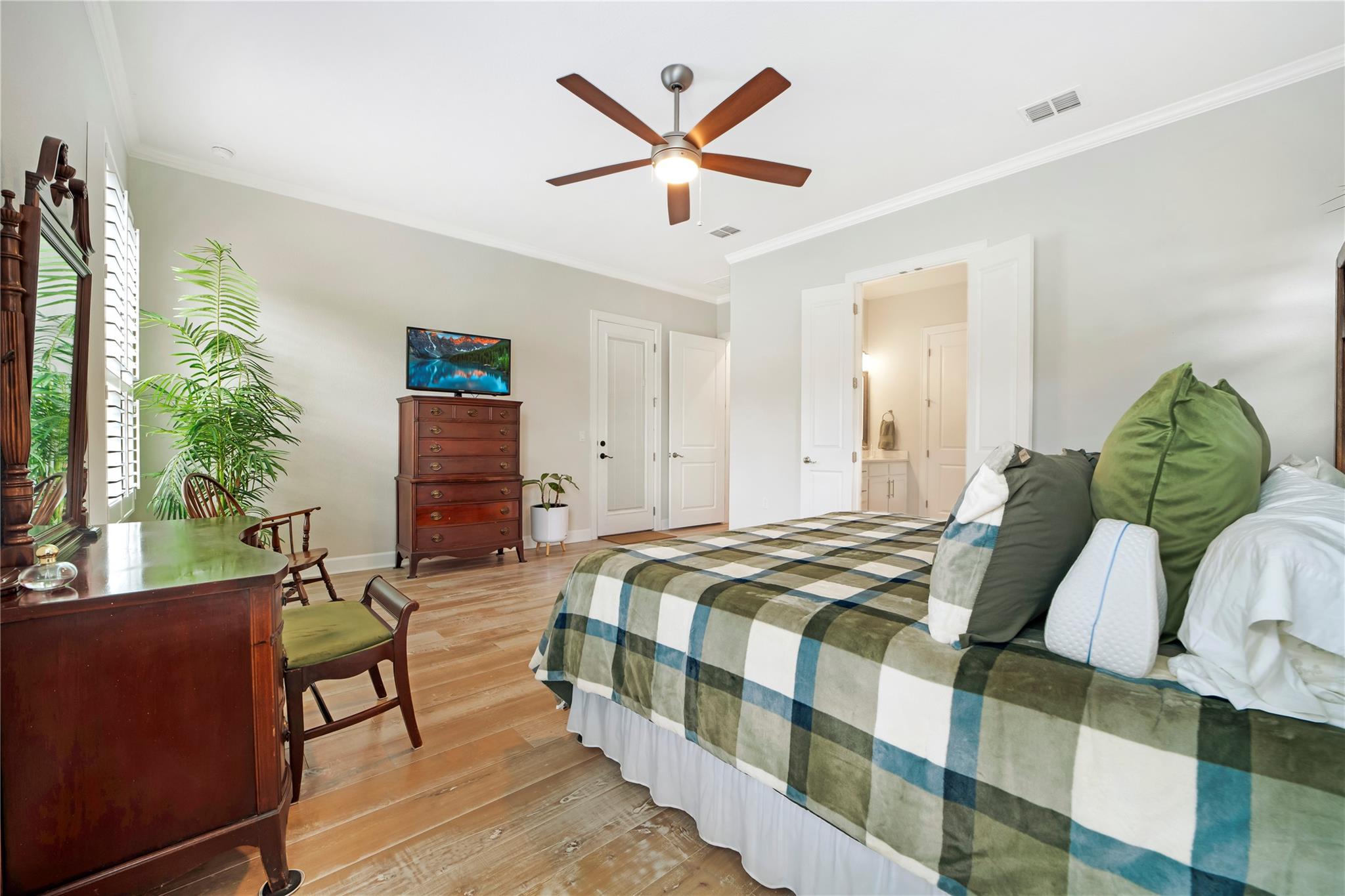 326 Singing Sumac Way, San Marcos, TX 78666