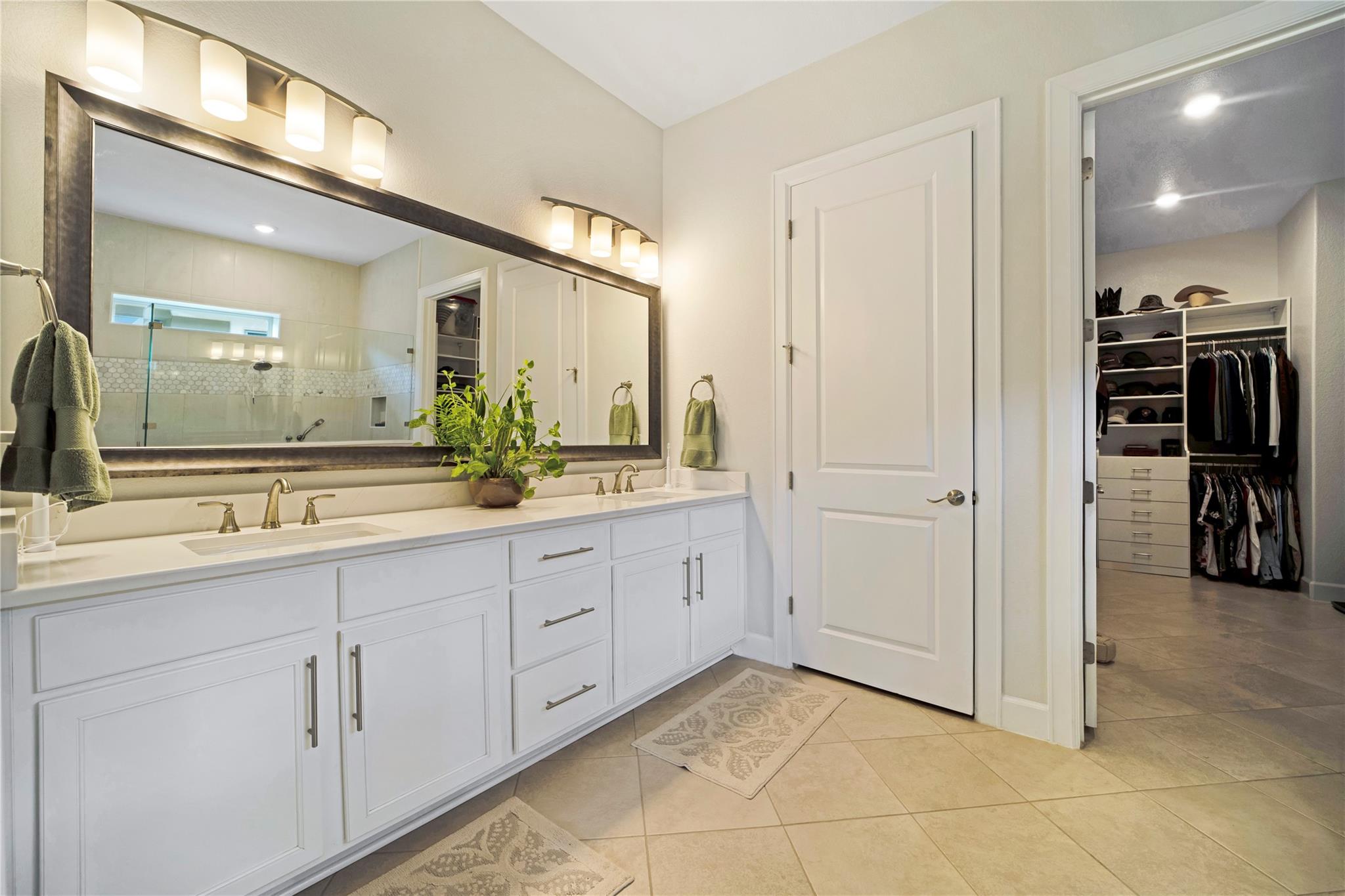 326 Singing Sumac Way, San Marcos, TX 78666