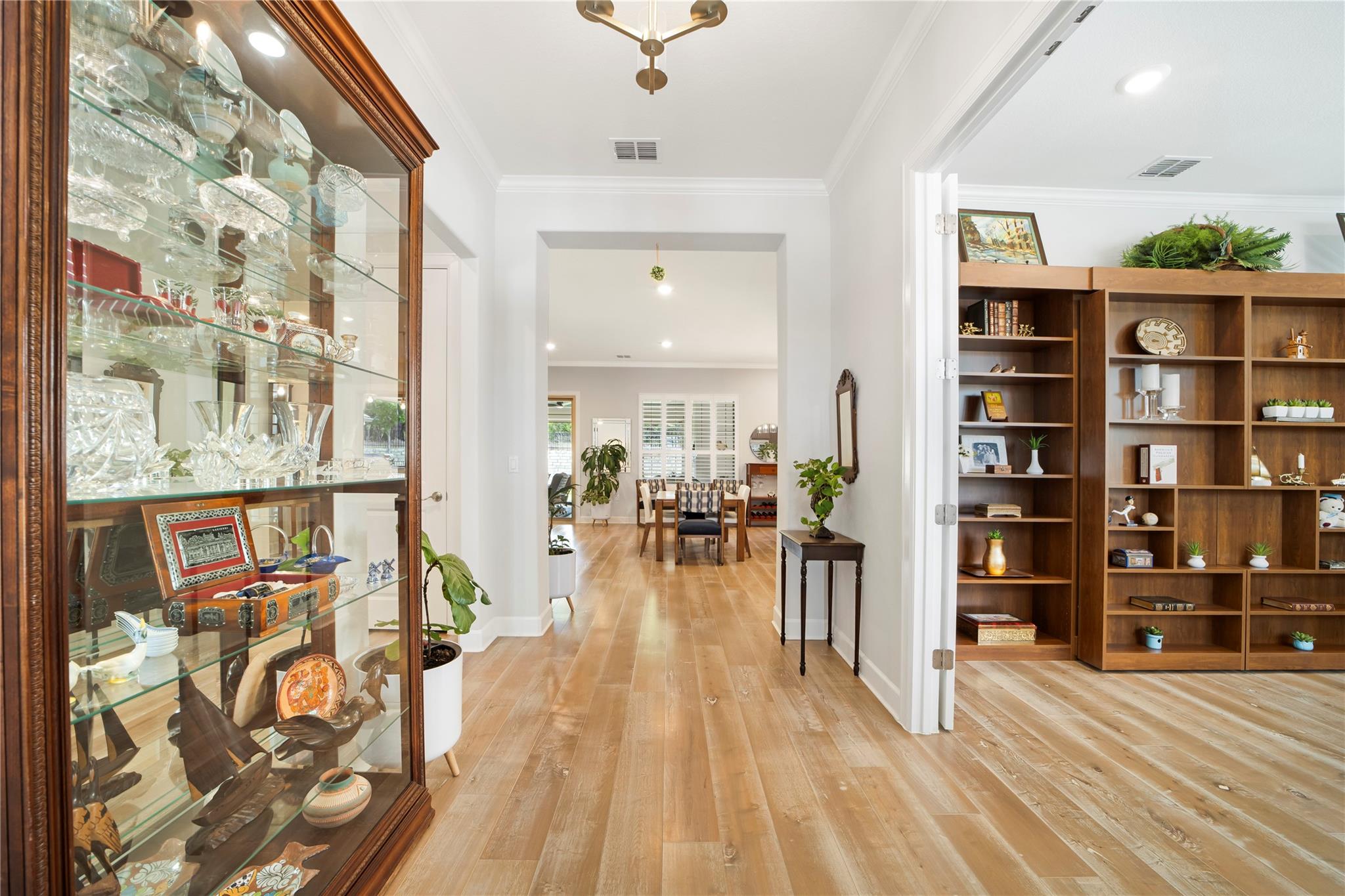 326 Singing Sumac Way, San Marcos, TX 78666