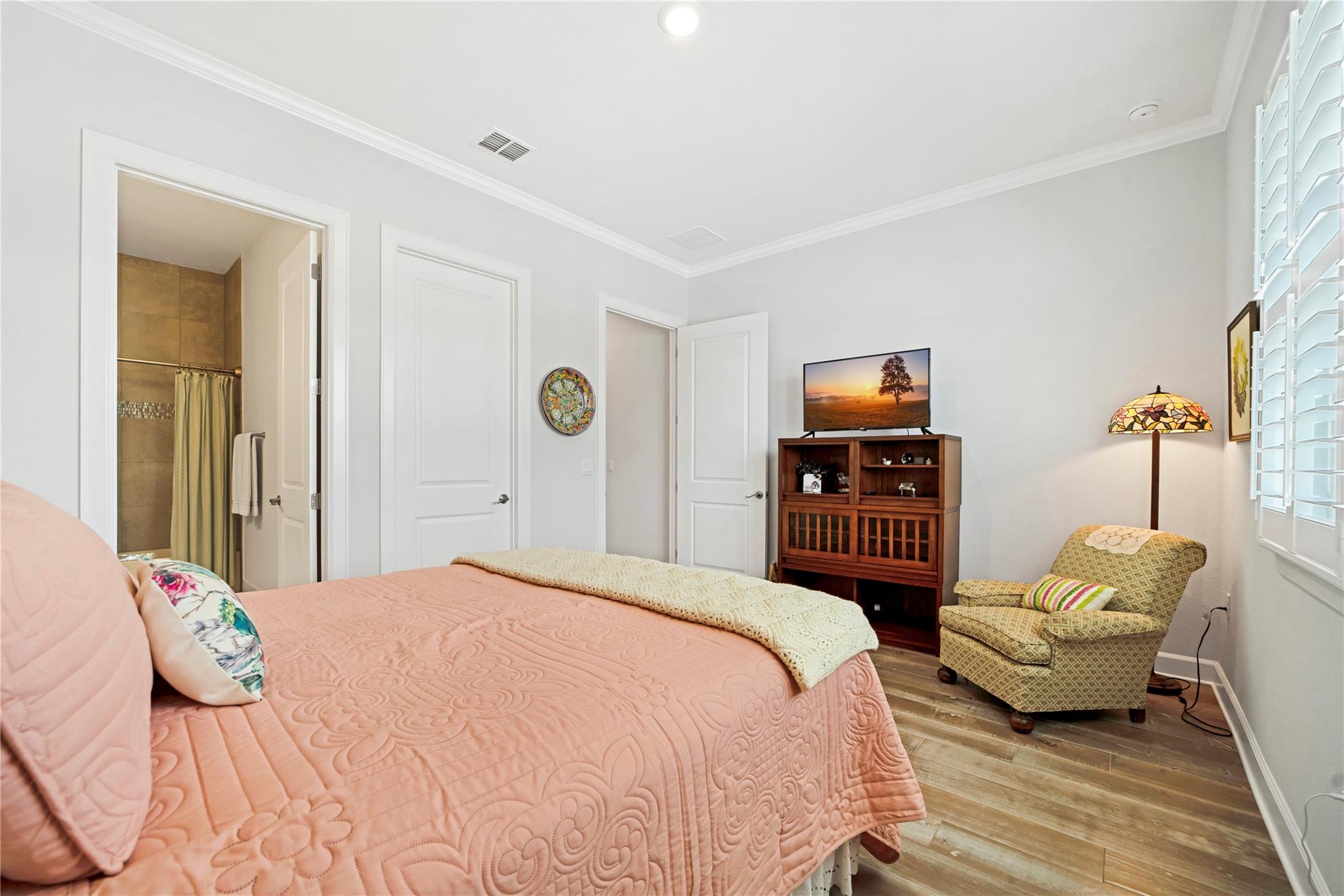 326 Singing Sumac Way, San Marcos, TX 78666