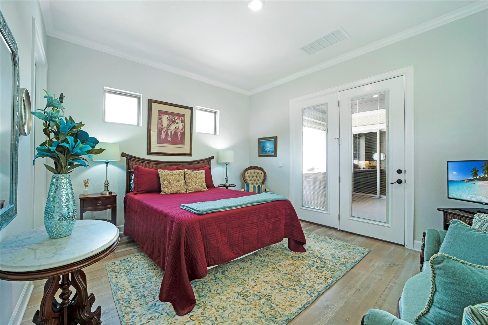 326 Singing Sumac Way, San Marcos, TX 78666