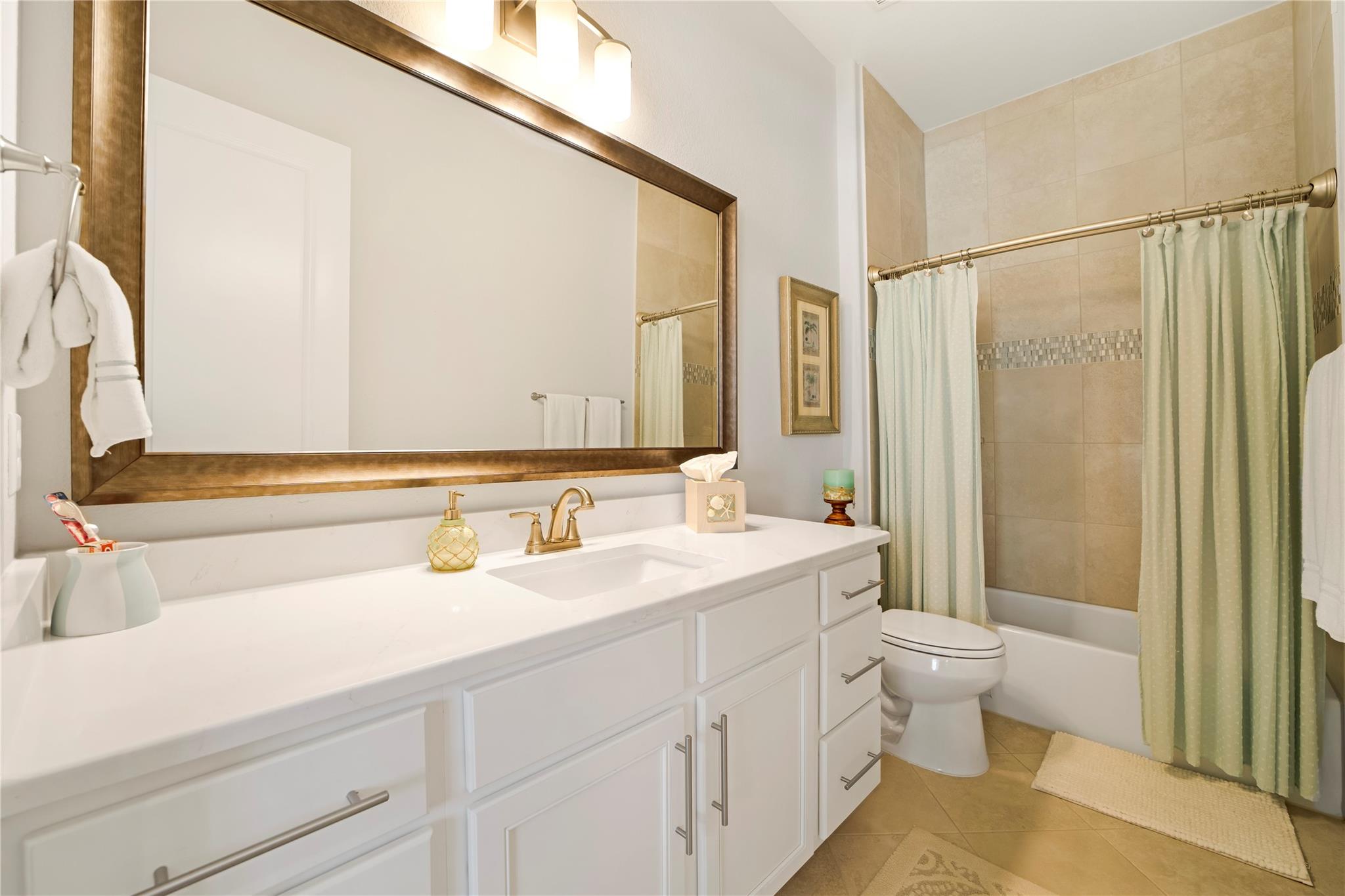 326 Singing Sumac Way, San Marcos, TX 78666