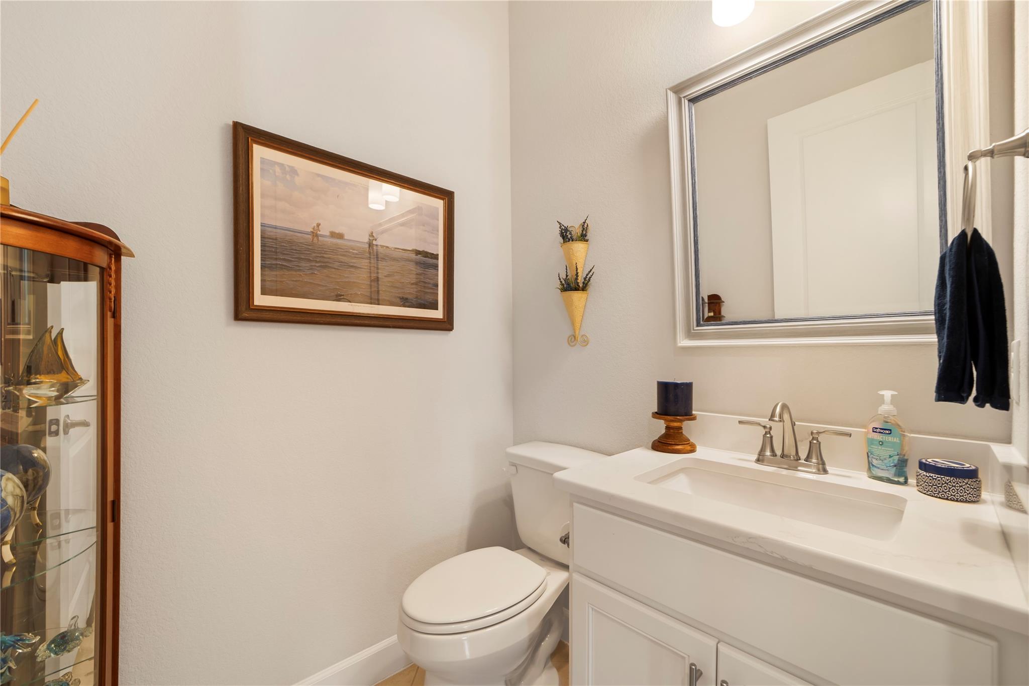 326 Singing Sumac Way, San Marcos, TX 78666