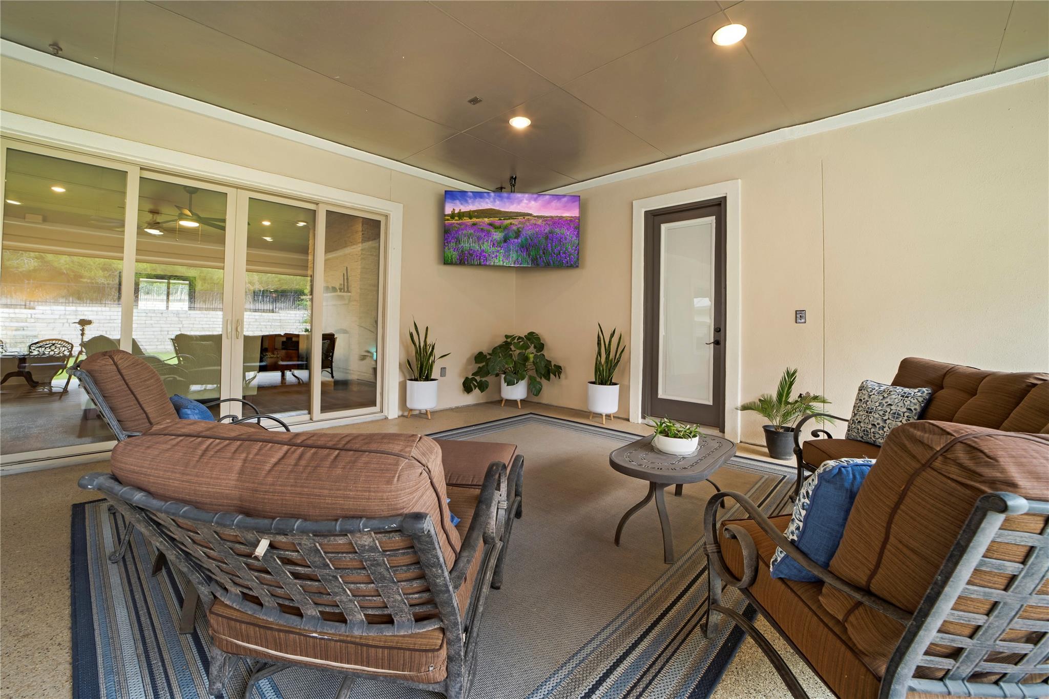 326 Singing Sumac Way, San Marcos, TX 78666