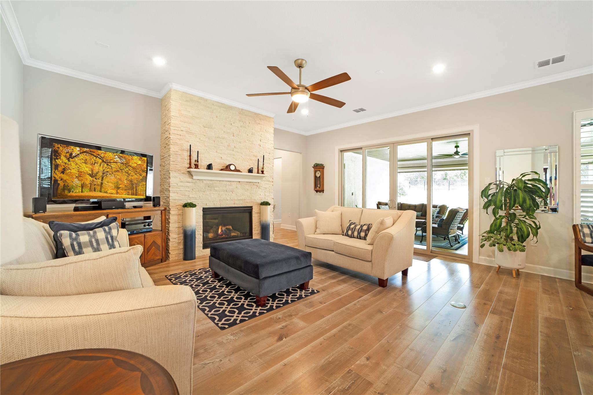 326 Singing Sumac Way, San Marcos, TX 78666