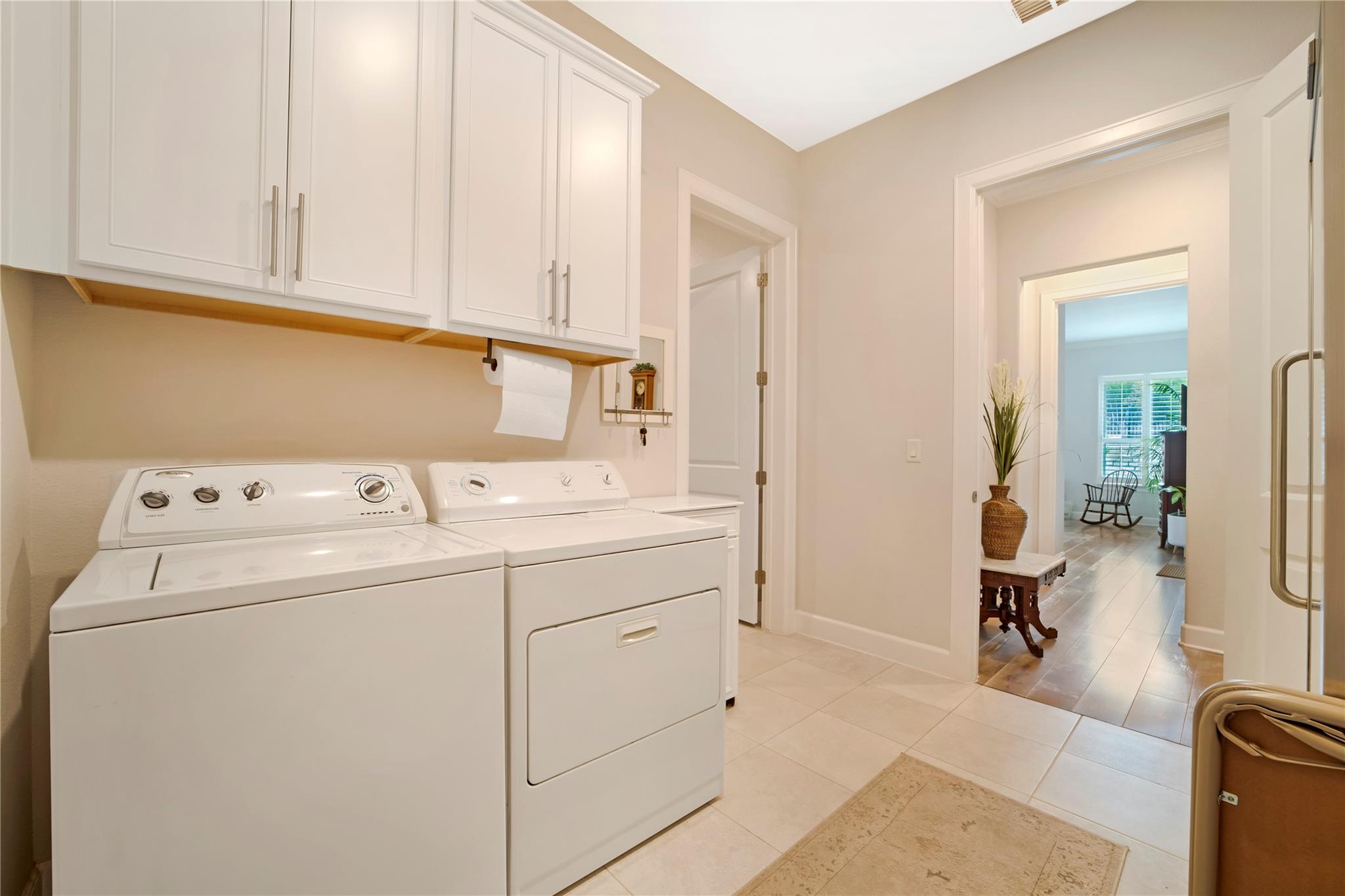 326 Singing Sumac Way, San Marcos, TX 78666