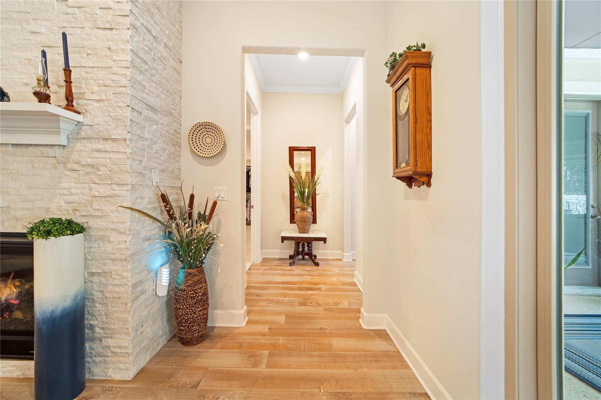 326 Singing Sumac Way, San Marcos, TX 78666