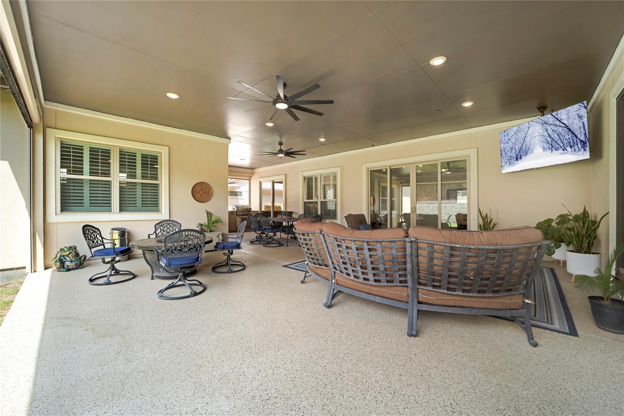 326 Singing Sumac Way, San Marcos, TX 78666