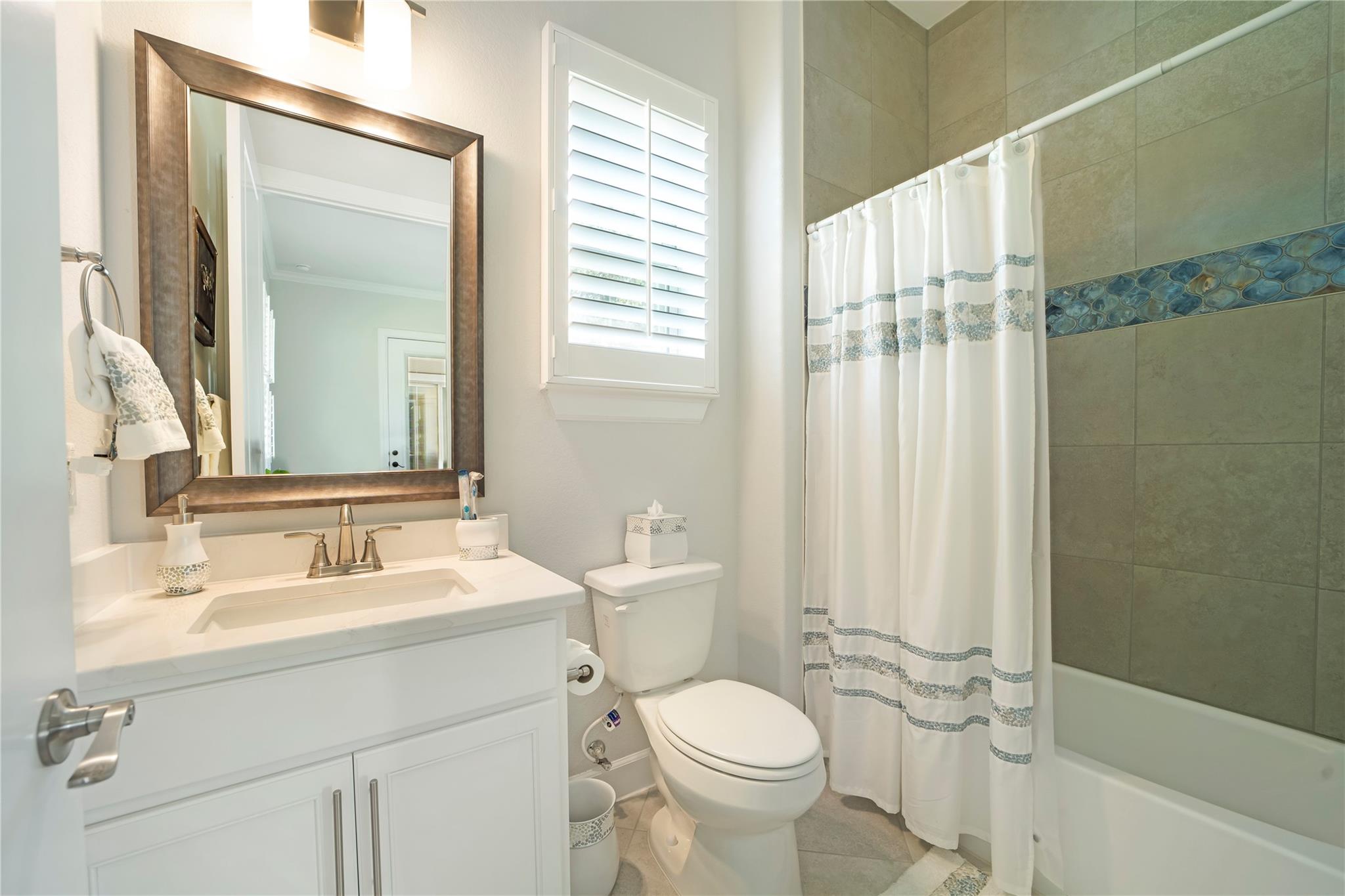 326 Singing Sumac Way, San Marcos, TX 78666