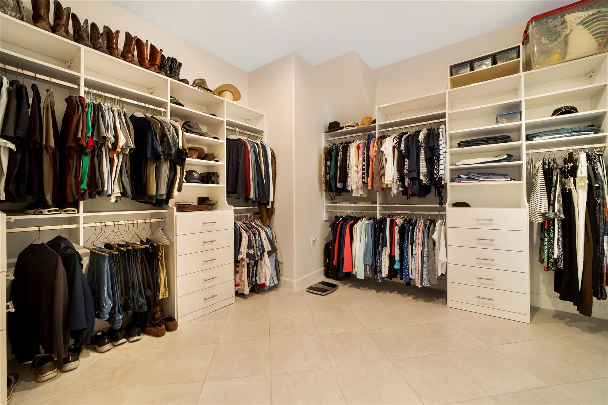 326 Singing Sumac Way, San Marcos, TX 78666