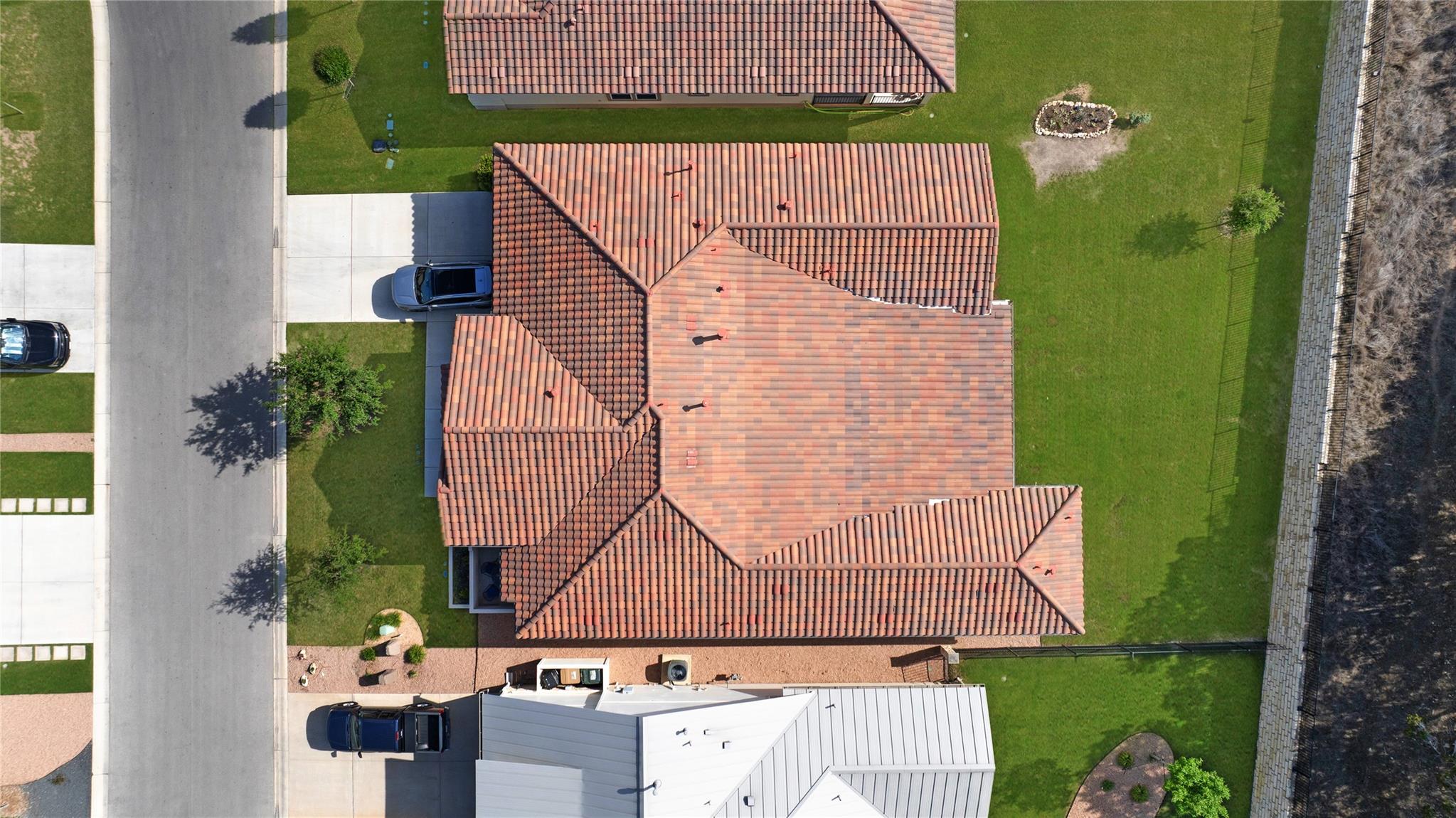 326 Singing Sumac Way, San Marcos, TX 78666