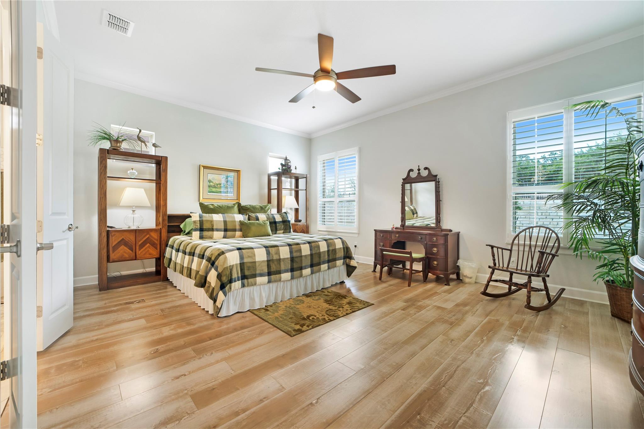 326 Singing Sumac Way, San Marcos, TX 78666