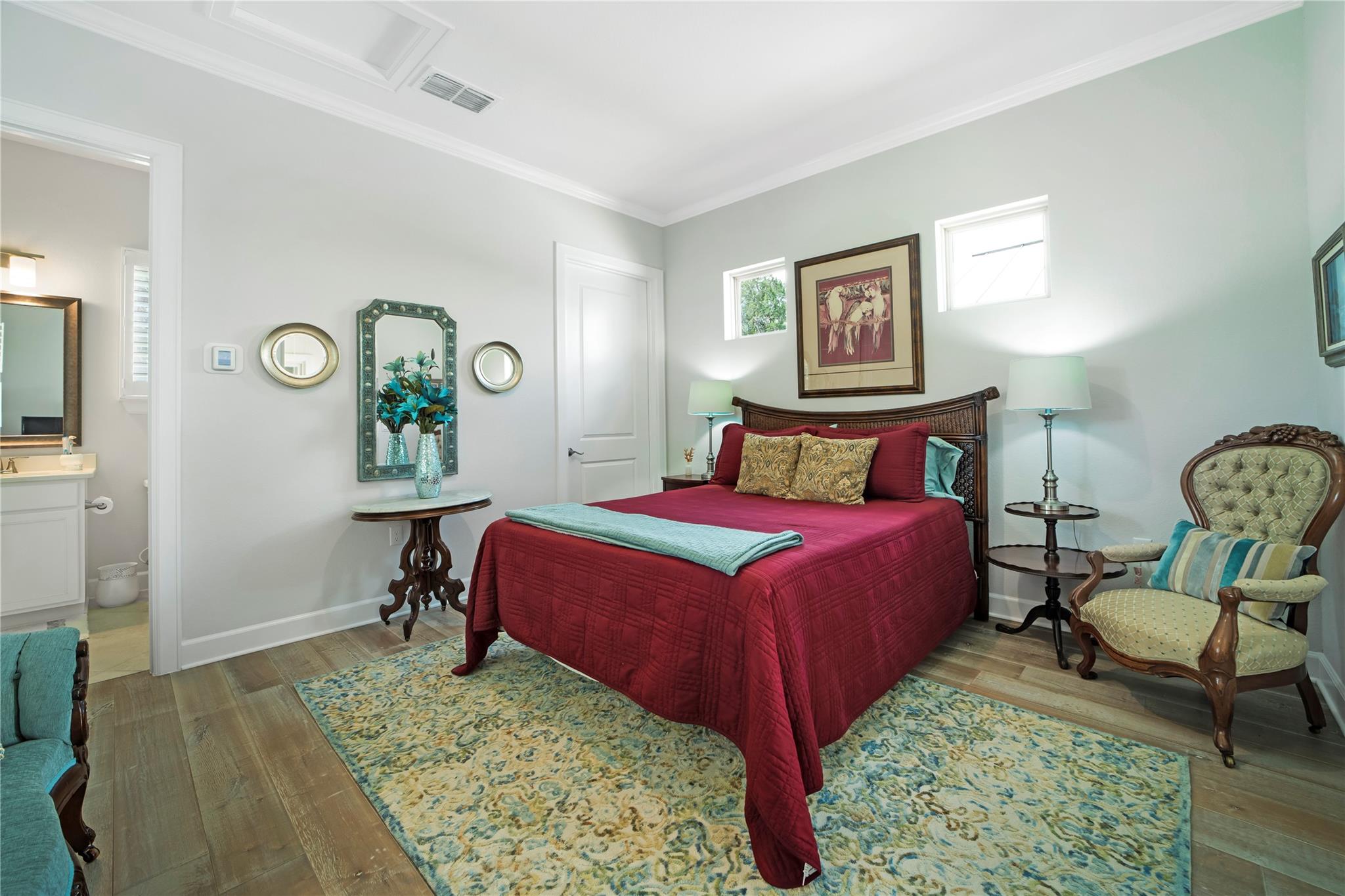 326 Singing Sumac Way, San Marcos, TX 78666