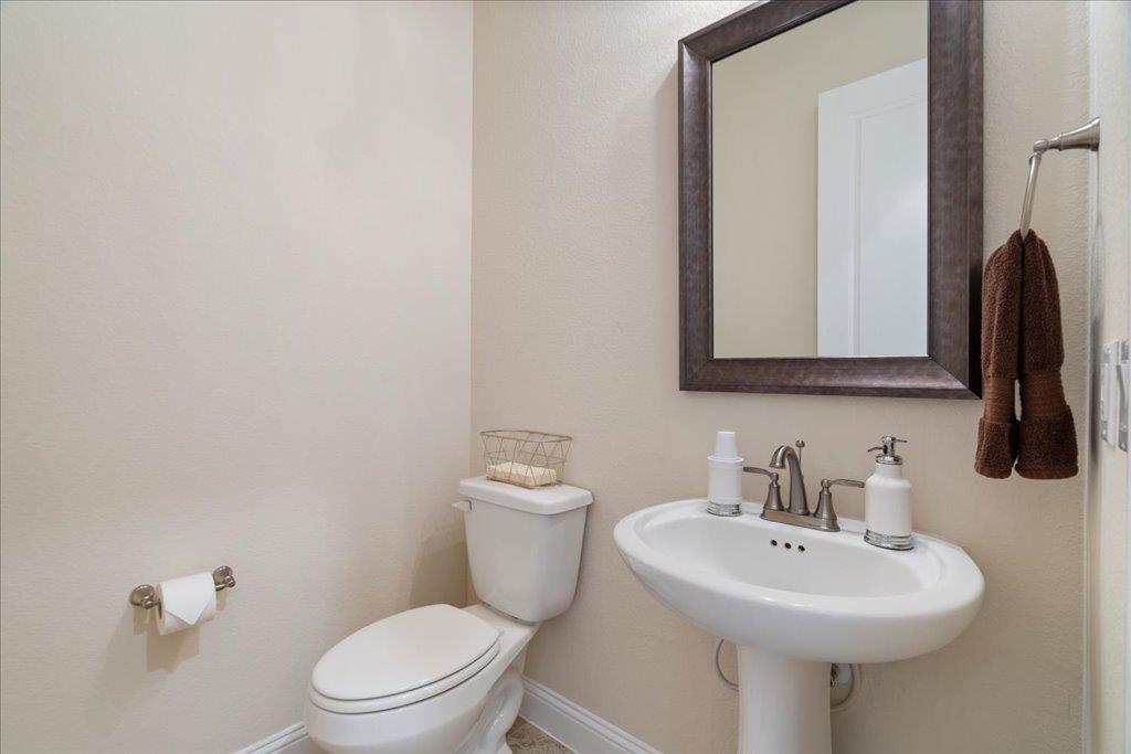 309 Singing Sumac Way, San Marcos, TX 78666