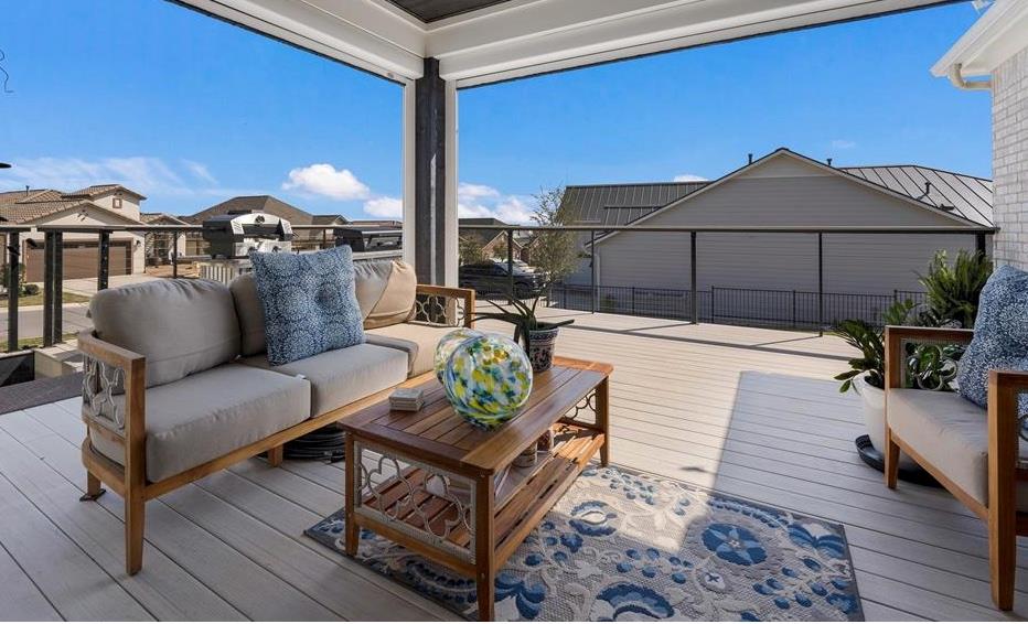 309 Singing Sumac Way, San Marcos, TX 78666