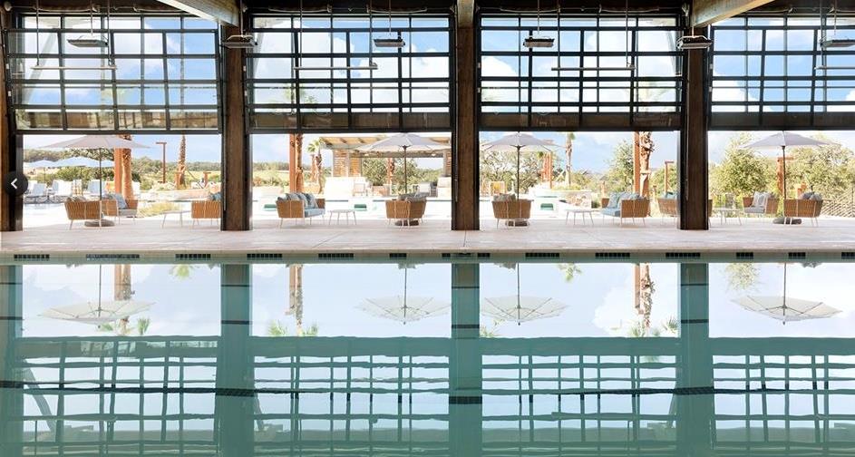 309 Singing Sumac Way, San Marcos, TX 78666