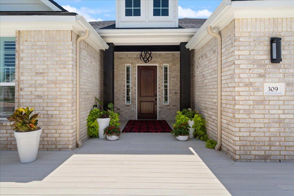 309 Singing Sumac Way, San Marcos, TX 78666