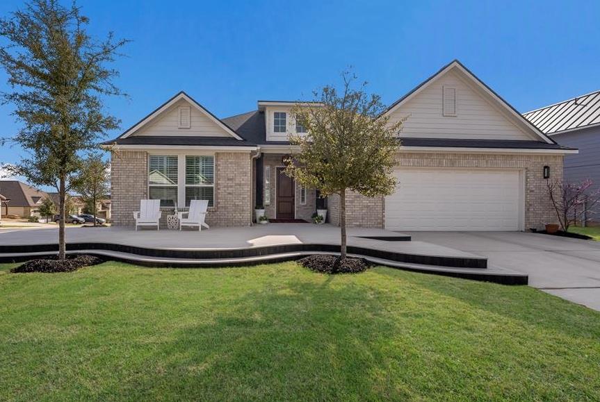 309 Singing Sumac Way, San Marcos, TX 78666