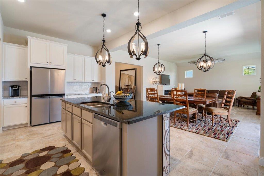 309 Singing Sumac Way, San Marcos, TX 78666