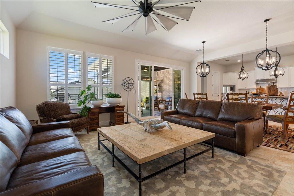 309 Singing Sumac Way, San Marcos, TX 78666