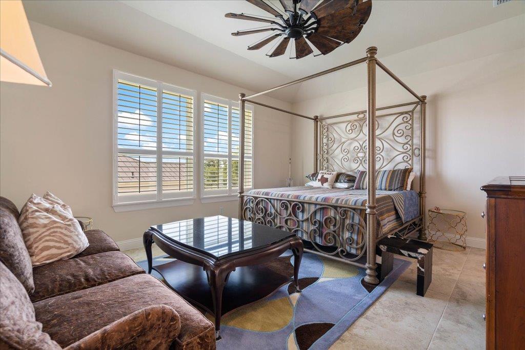 309 Singing Sumac Way, San Marcos, TX 78666