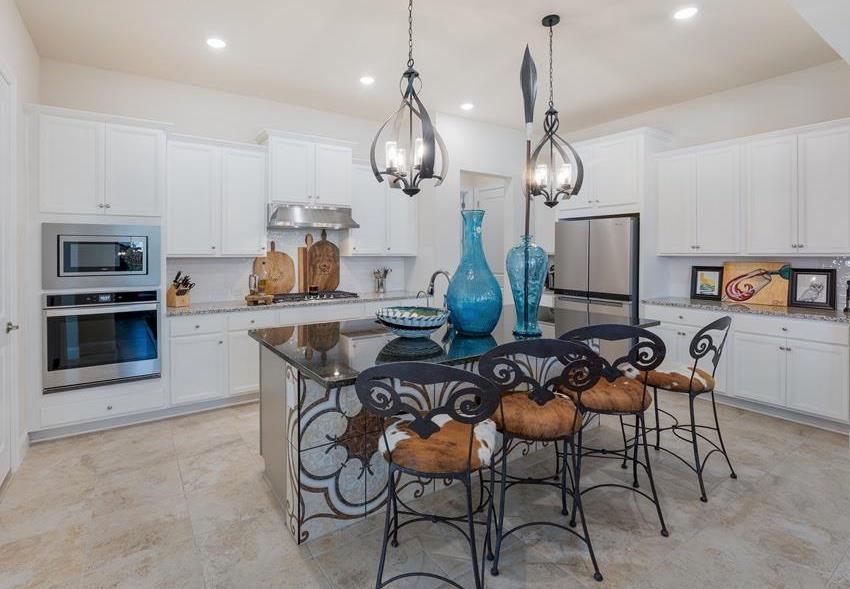 309 Singing Sumac Way, San Marcos, TX 78666