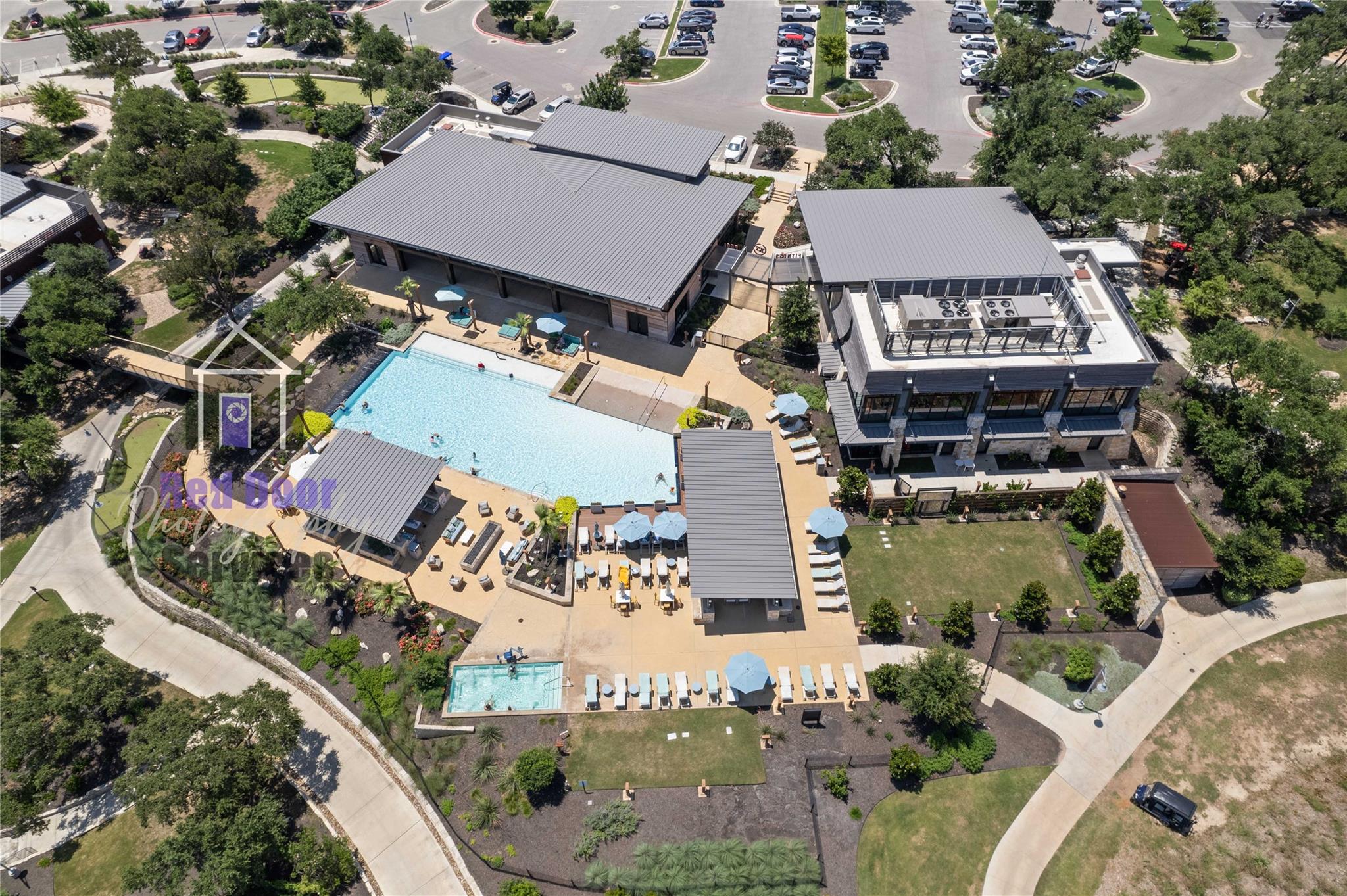 309 Singing Sumac Way, San Marcos, TX 78666