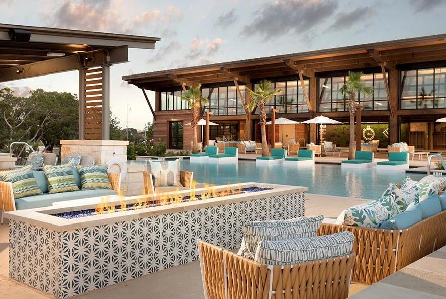 309 Singing Sumac Way, San Marcos, TX 78666