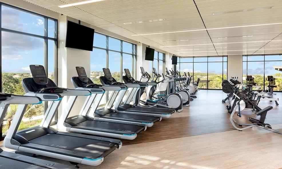 309 Singing Sumac Way, San Marcos, TX 78666