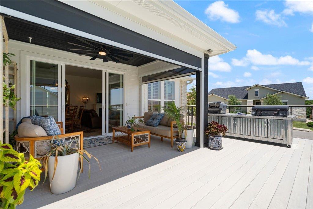 309 Singing Sumac Way, San Marcos, TX 78666