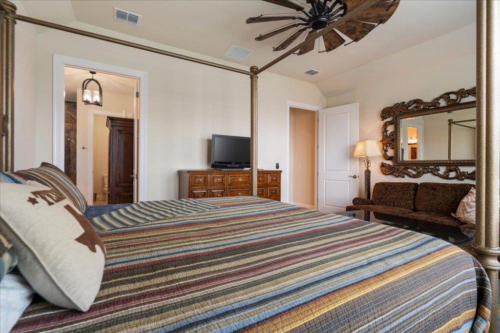 309 Singing Sumac Way, San Marcos, TX 78666