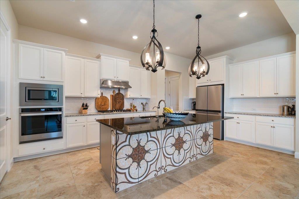 309 Singing Sumac Way, San Marcos, TX 78666