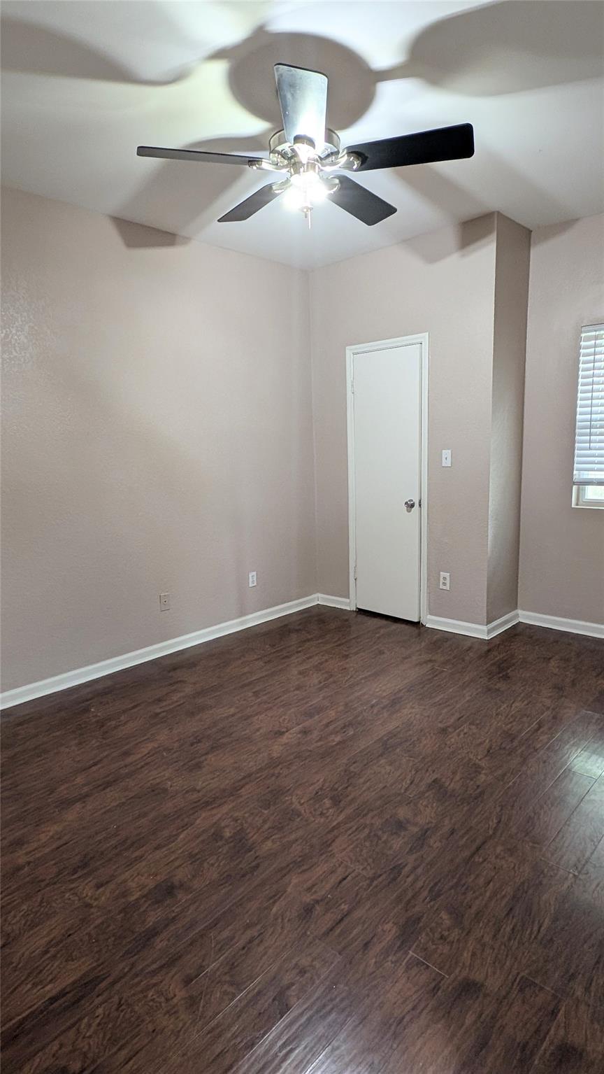 1013 Chestnut St # C2, San Marcos, TX 78666