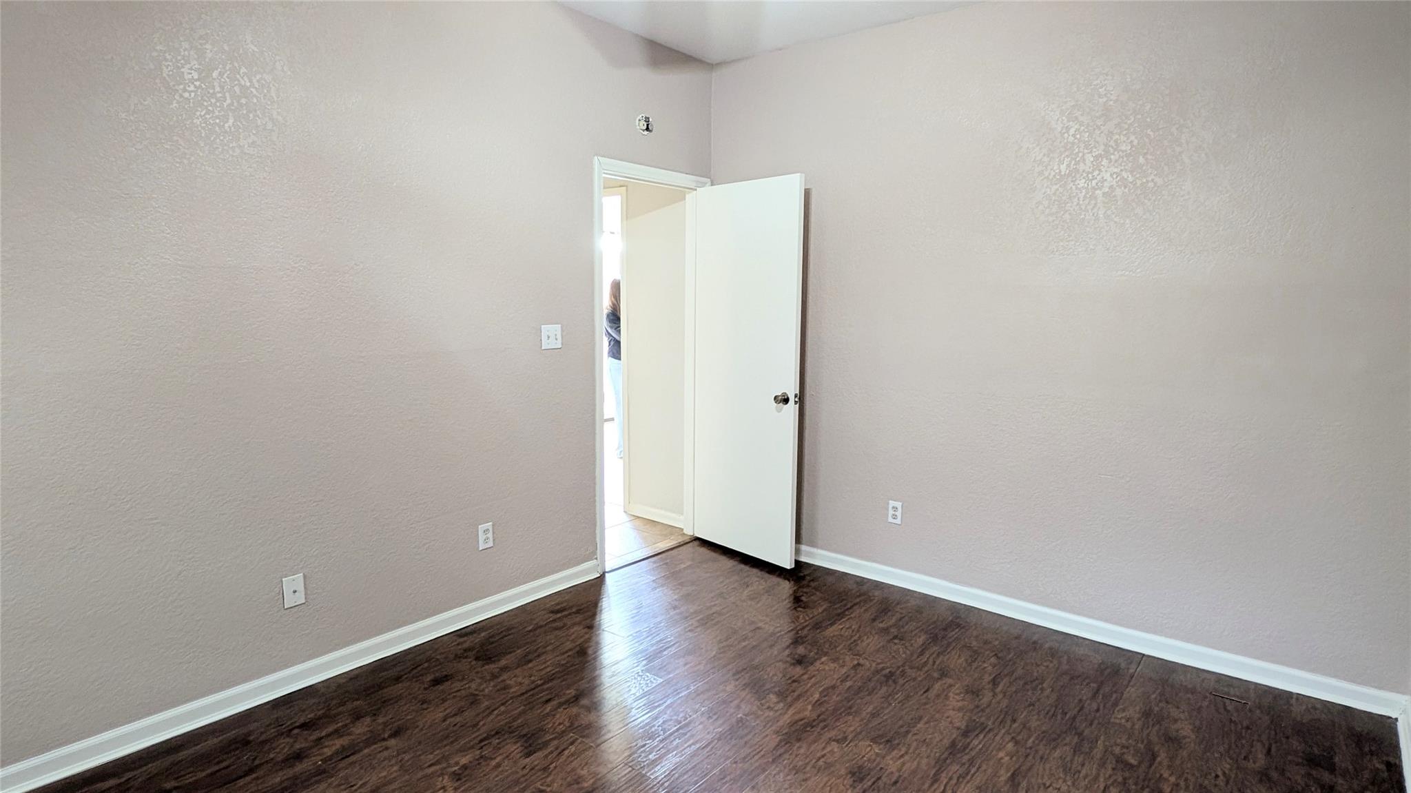 1013 Chestnut St # C2, San Marcos, TX 78666