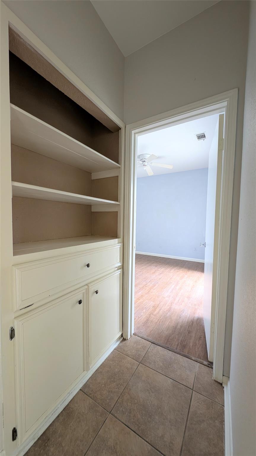 1013 Chestnut St # C2, San Marcos, TX 78666