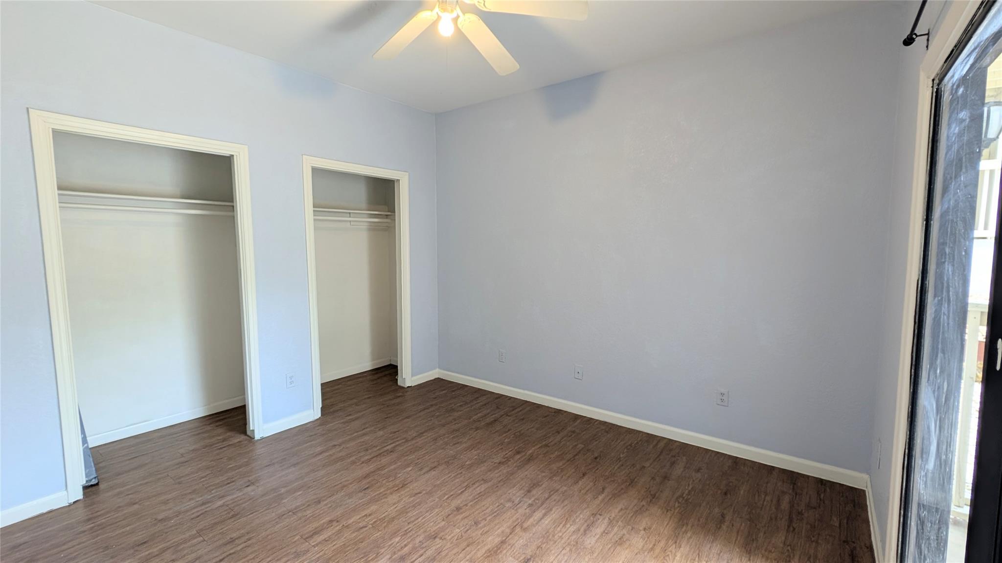 1013 Chestnut St # C2, San Marcos, TX 78666