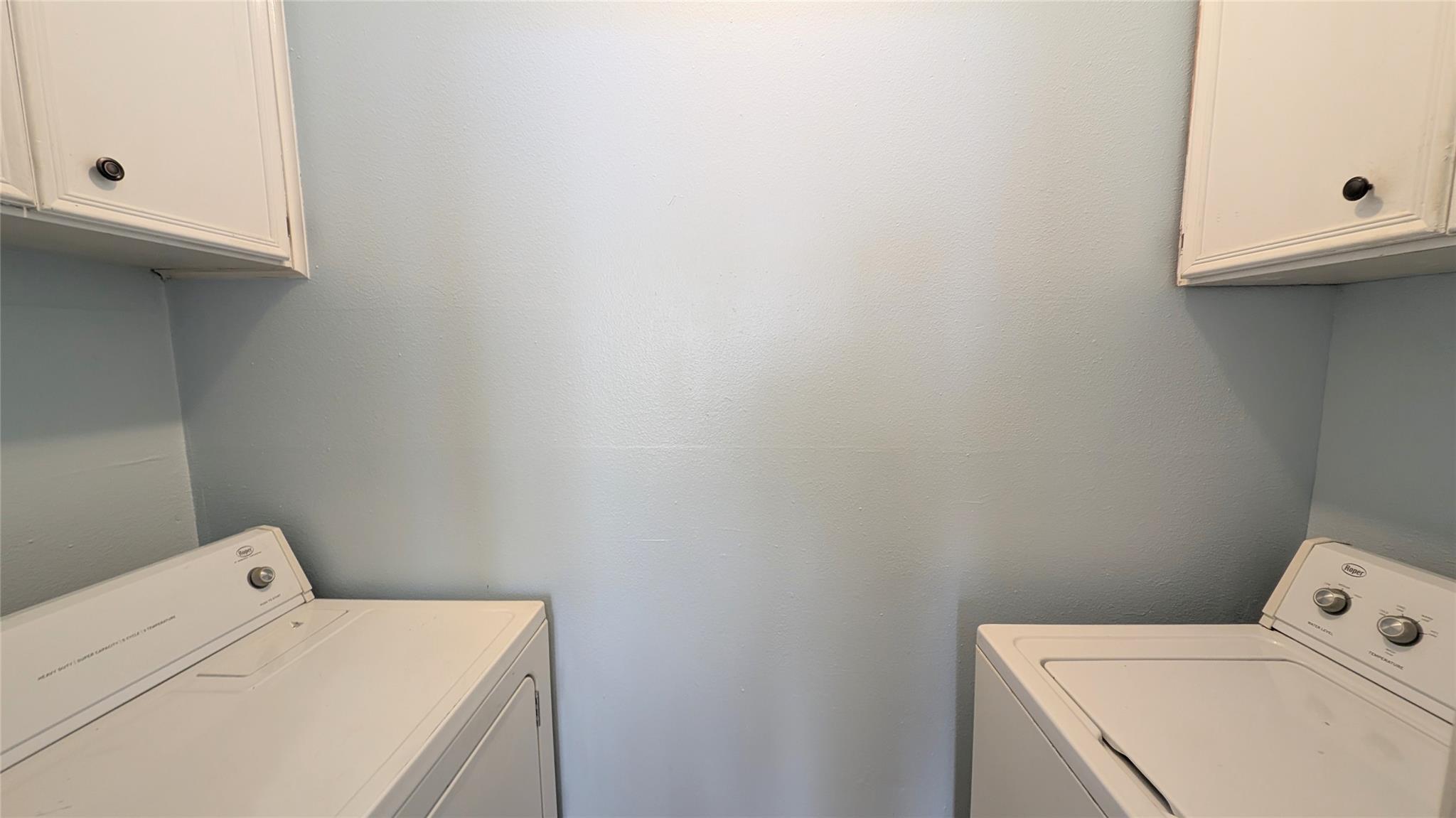 1013 Chestnut St # C2, San Marcos, TX 78666