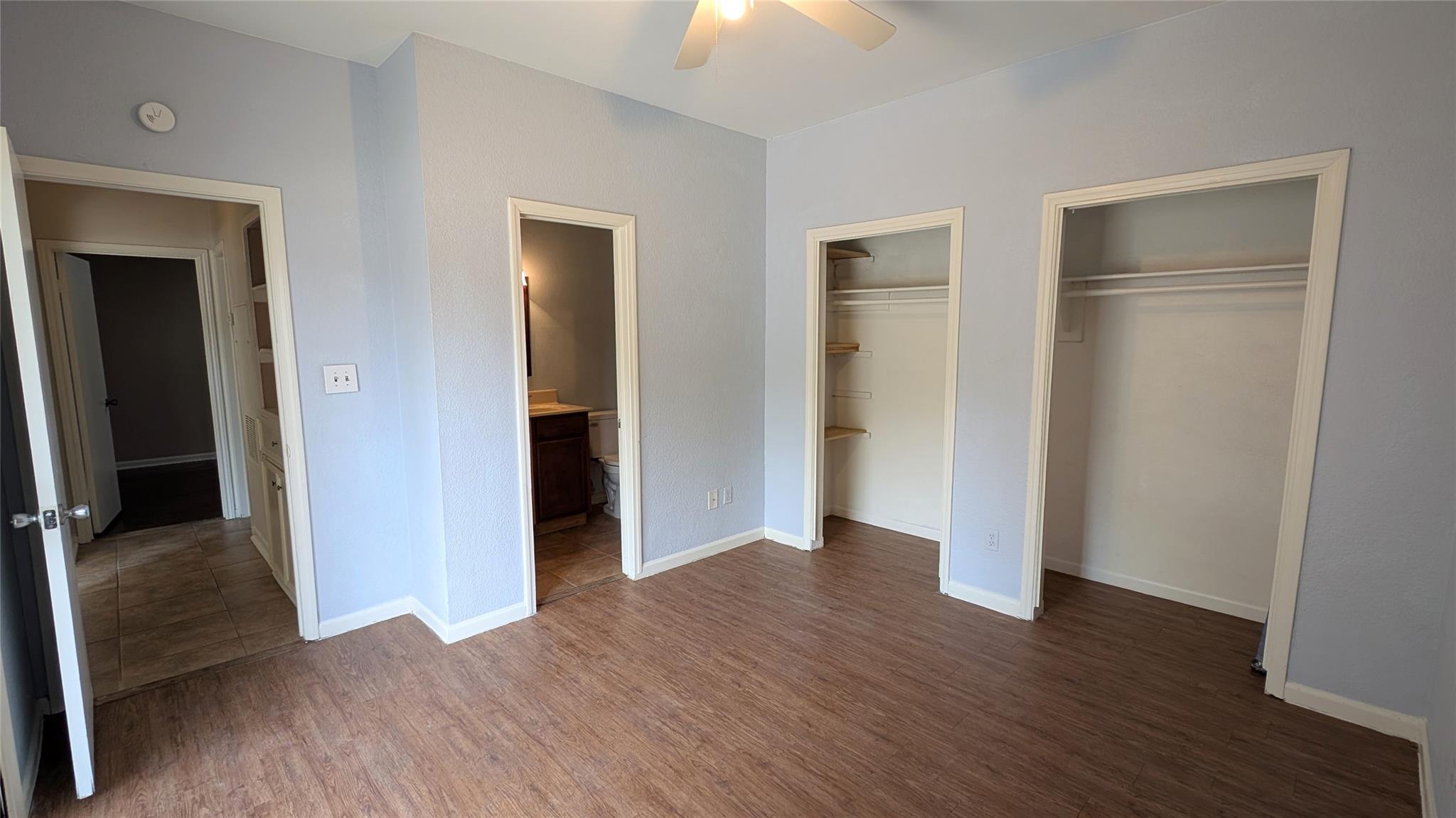 1013 Chestnut St # C2, San Marcos, TX 78666