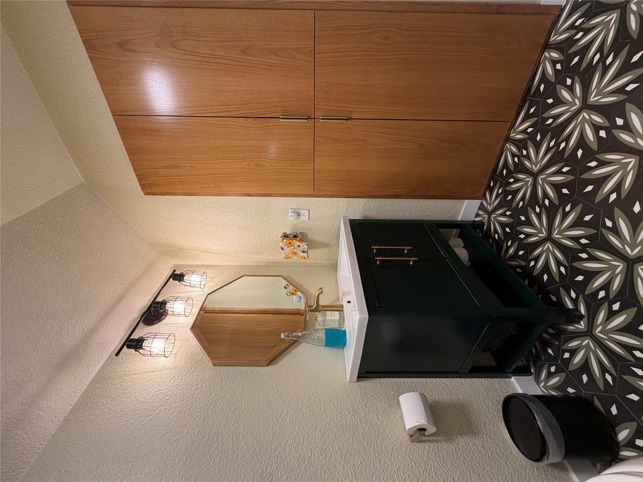 2626 Baxter Dr, Austin, TX 78745