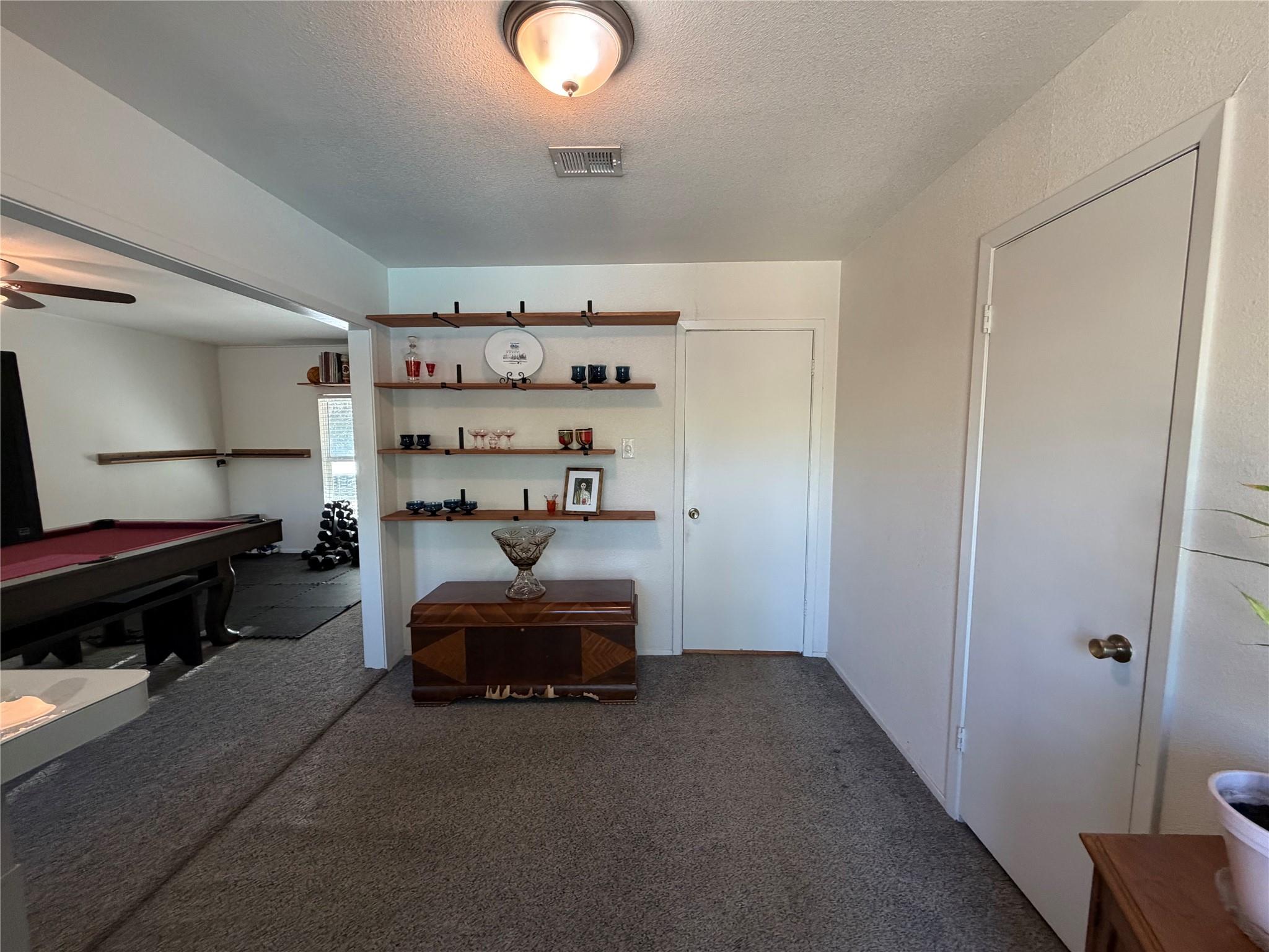 2626 Baxter Dr, Austin, TX 78745