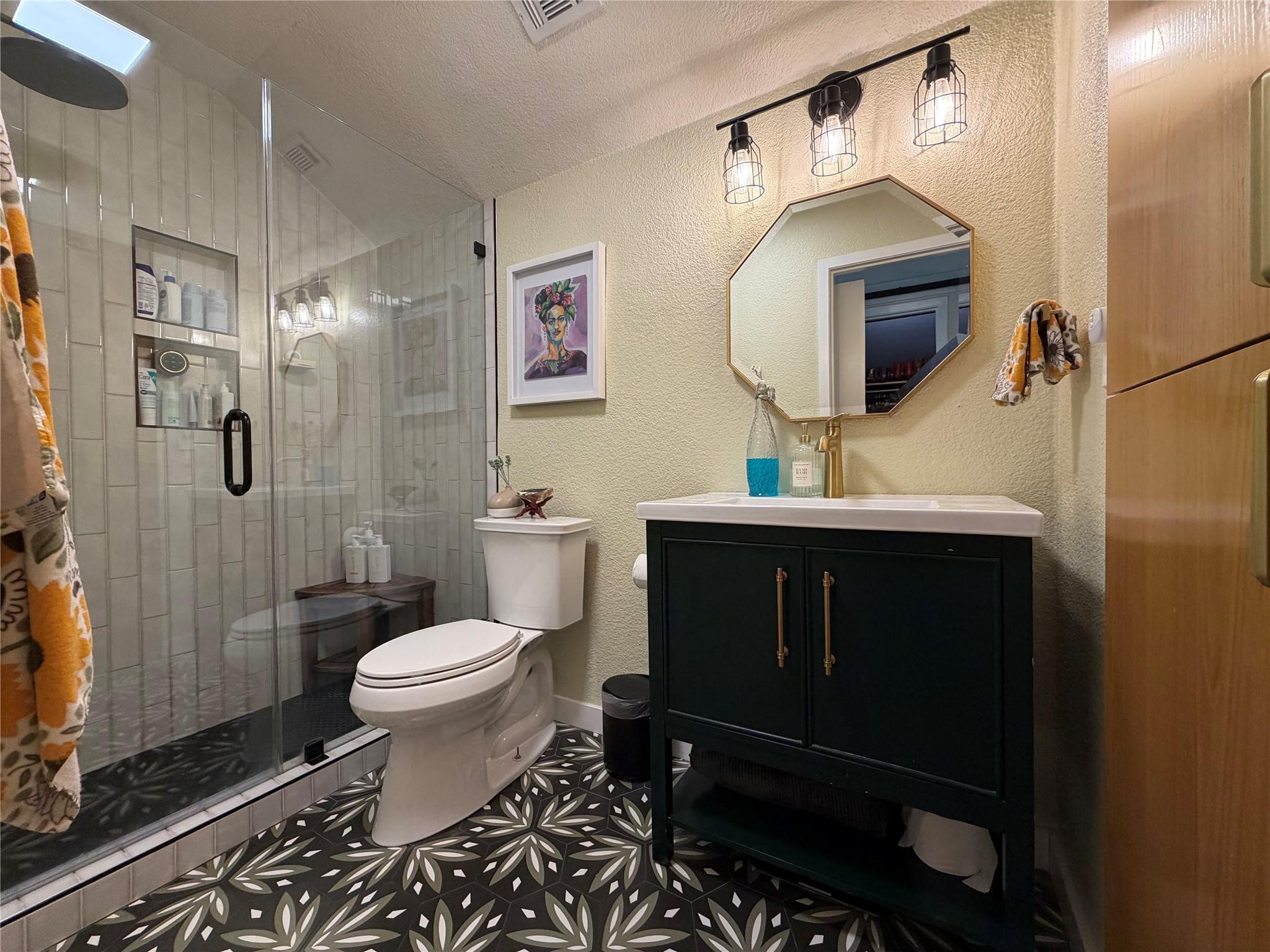 2626 Baxter Dr, Austin, TX 78745