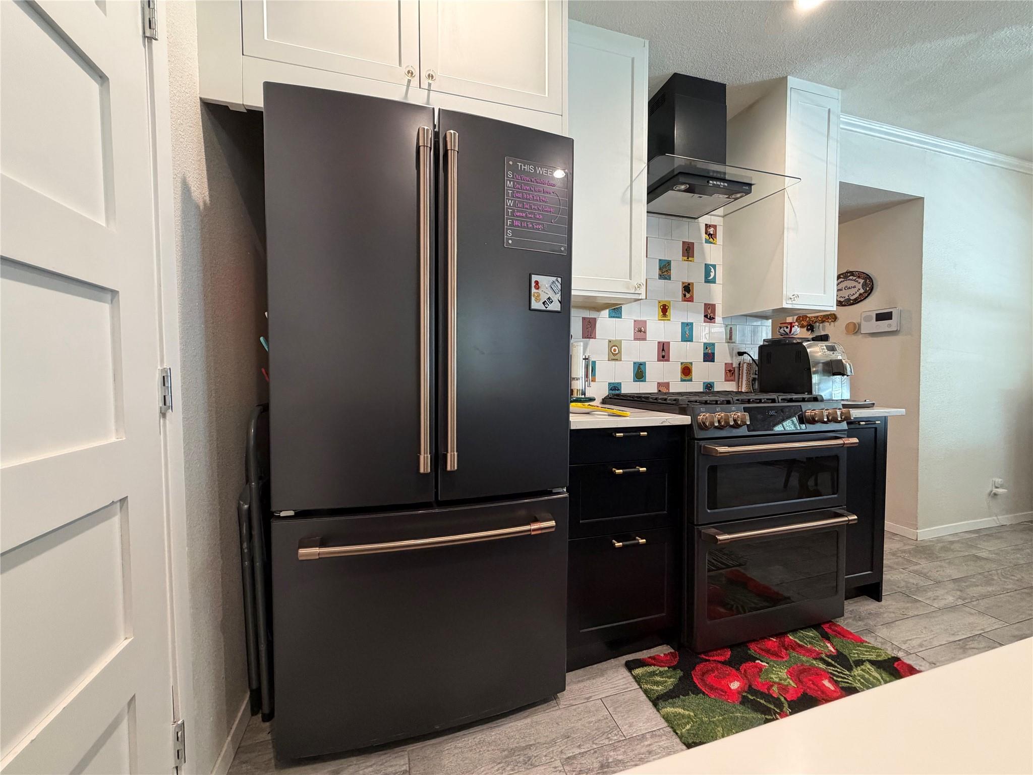 2626 Baxter Dr, Austin, TX 78745