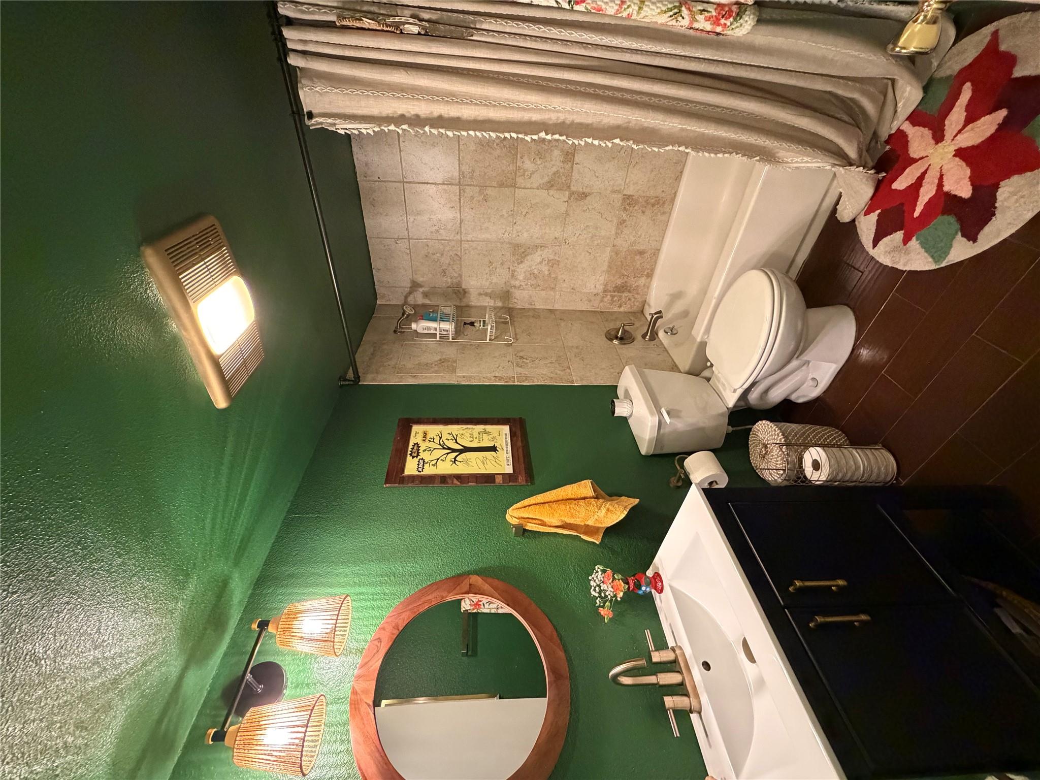 2626 Baxter Dr, Austin, TX 78745