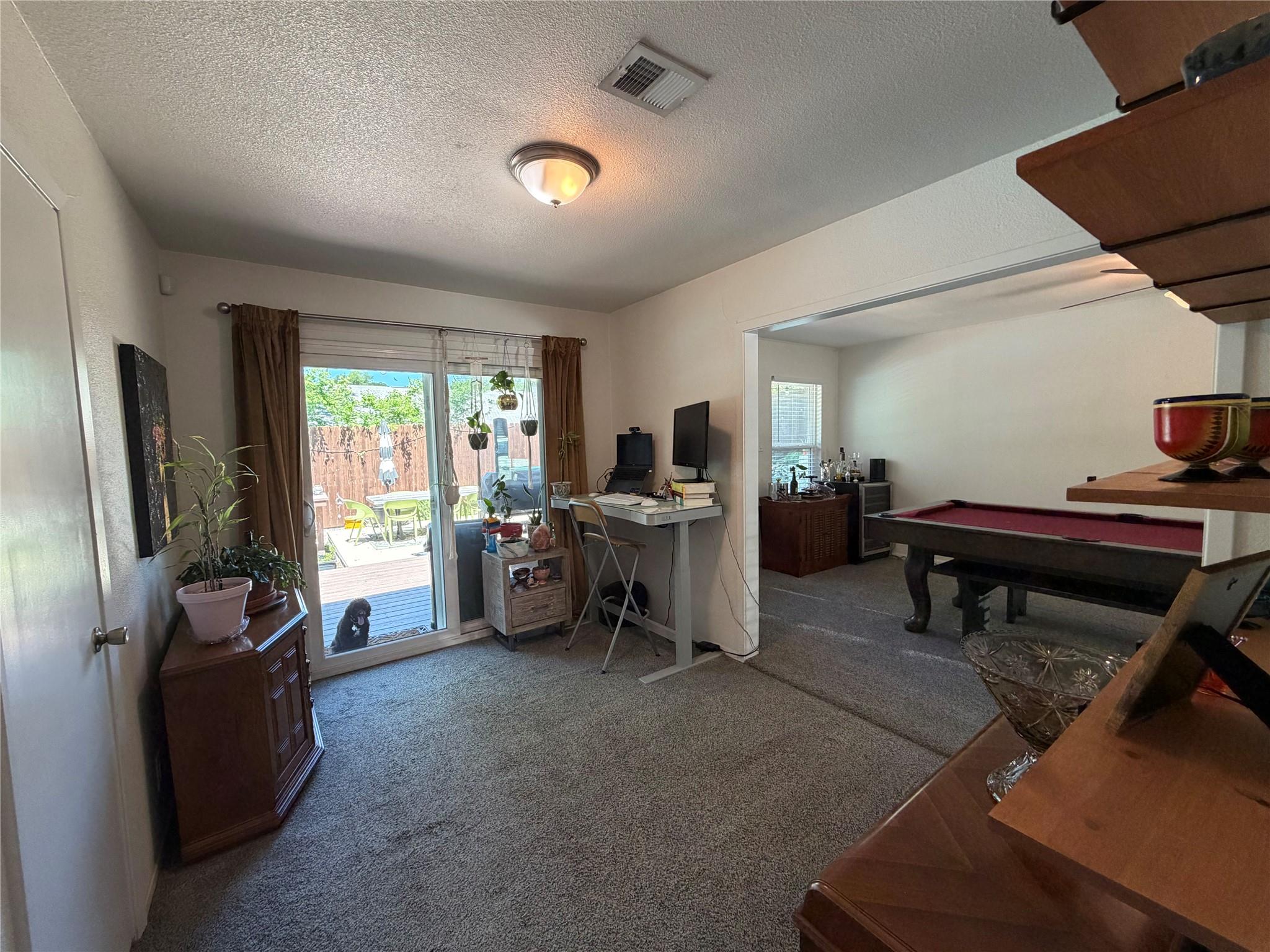 2626 Baxter Dr, Austin, TX 78745