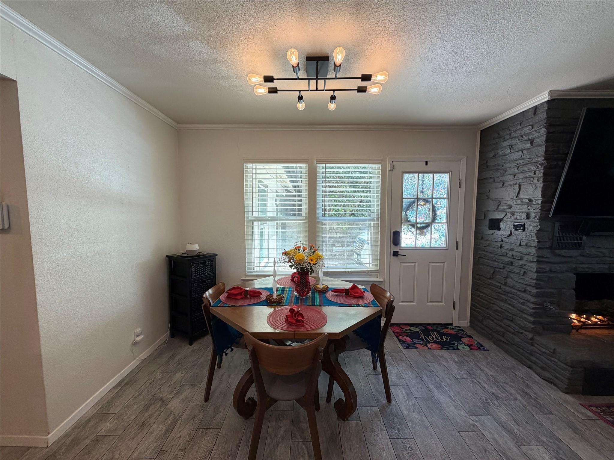 2626 Baxter Dr, Austin, TX 78745