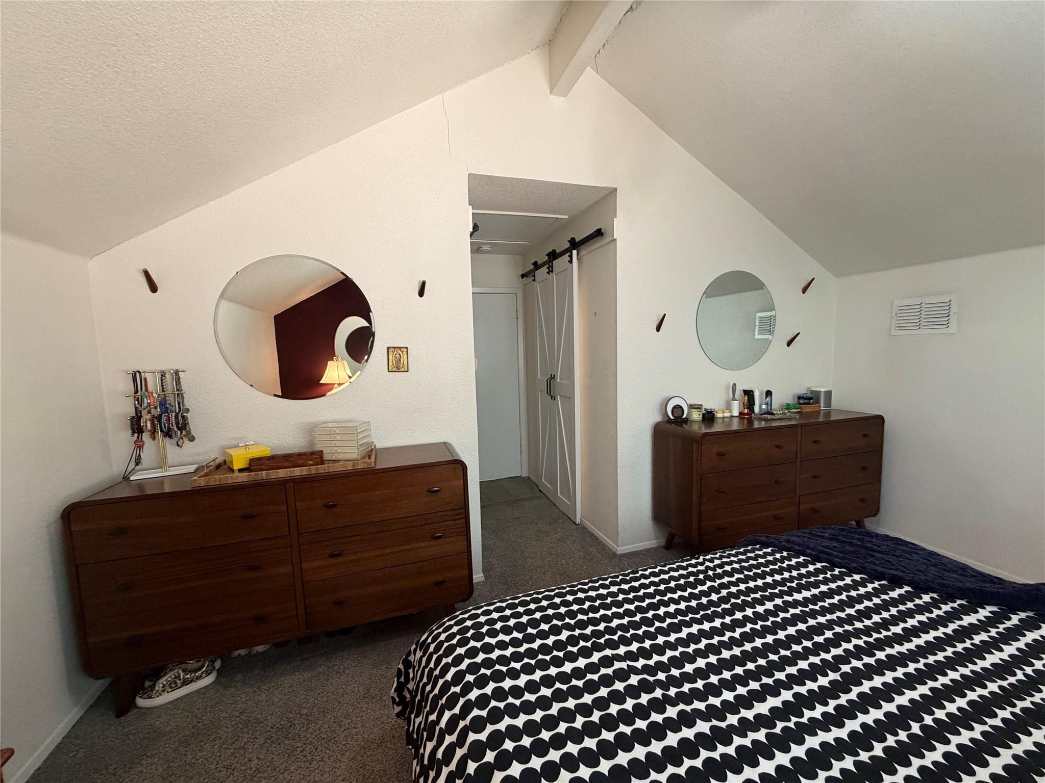 2626 Baxter Dr, Austin, TX 78745