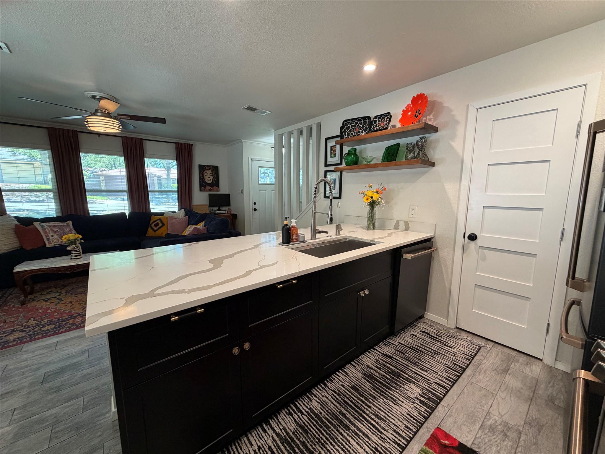 2626 Baxter Dr, Austin, TX 78745